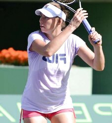 Sport #rec Camel Toes Cunny Butt Crotches HQ