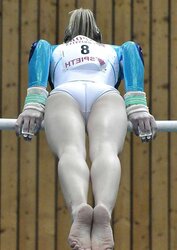 Sport #rec Camel Toes Cunny Butt Crotches HQ