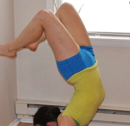 Sport #rec Camel Toes Cunny Butt Crotches HQ