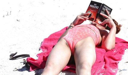 Sport #rec Camel Toes Cunny Butt Crotches HQ
