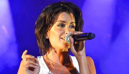 Jenifer Bartoli la salope !!!