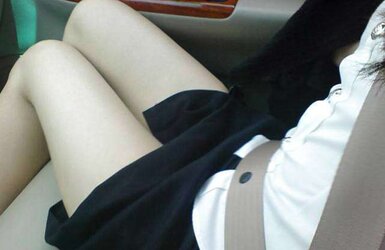 University teenager
