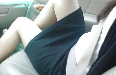 University teenager