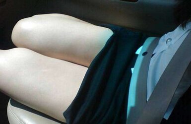 University teenager