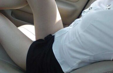 University teenager