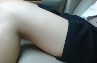 University teenager