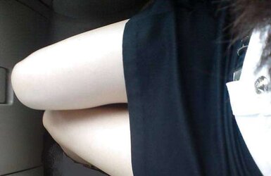 University teenager
