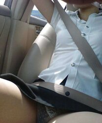 University teenager