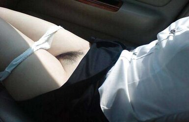 University teenager