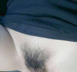 University teenager