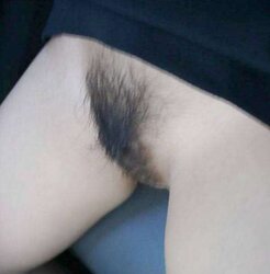 University teenager
