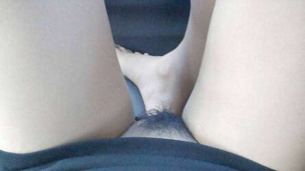 University teenager