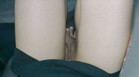 University teenager