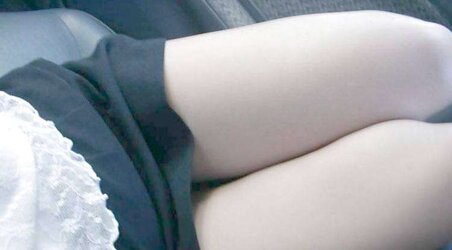 University teenager