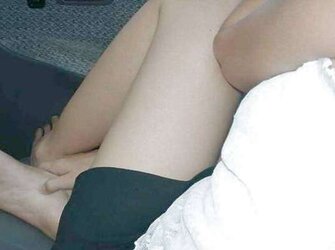 University teenager