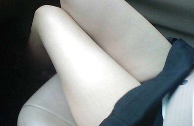 University teenager