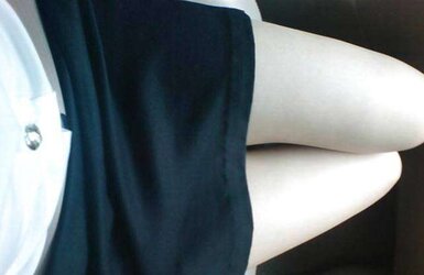 University teenager