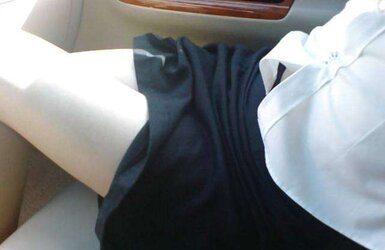 University teenager