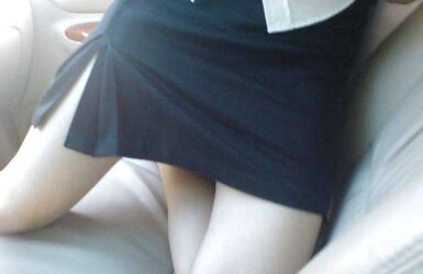 University teenager