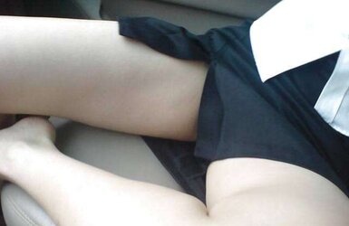 University teenager
