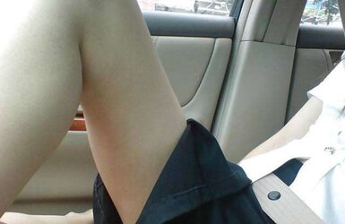 University teenager