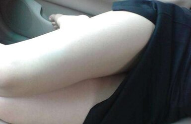 University teenager