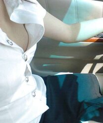 University teenager