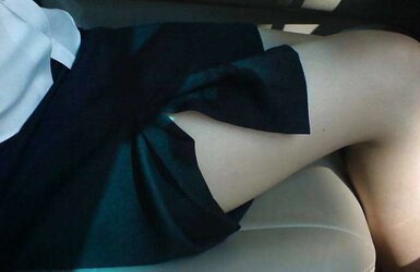 University teenager