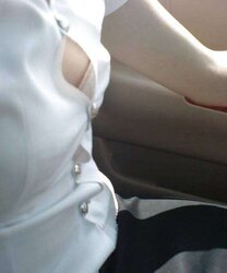 University teenager
