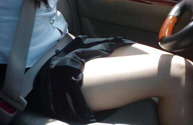 University teenager