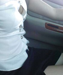 University teenager
