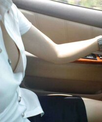 University teenager