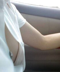 University teenager