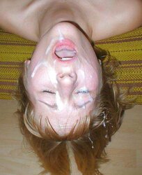 Inexperienced compilation