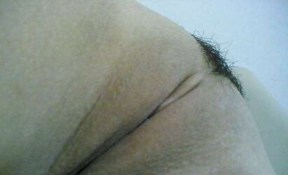 Fledgling more wifes and girlfriends naked pic