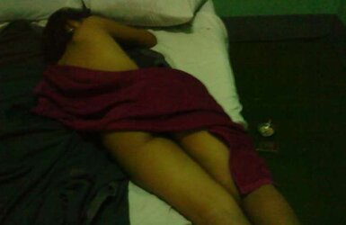Fledgling more wifes and girlfriends naked pic