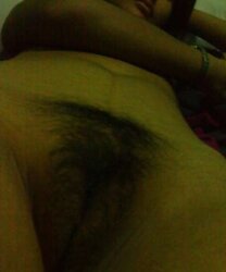 Fledgling more wifes and girlfriends naked pic