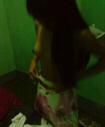 Fledgling more wifes and girlfriends naked pic