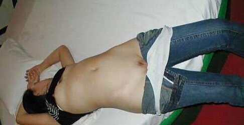Fledgling more wifes and girlfriends naked pic