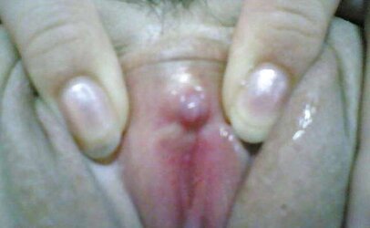 Fledgling more wifes and girlfriends naked pic