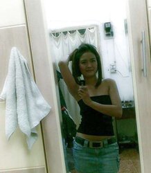 Fledgling more wifes and girlfriends naked pic