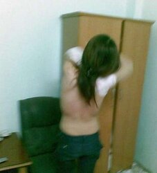 Fledgling more wifes and girlfriends naked pic