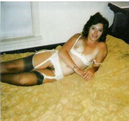 Grannies matures mummy housewives amateurs
