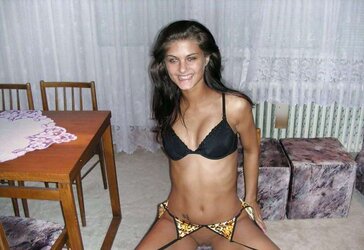 Grannies matures mummy housewives amateurs
