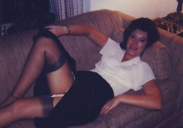 Grannies matures mummy housewives amateurs