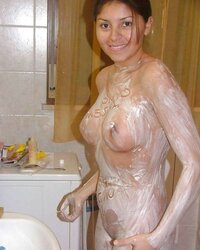 Grannies matures mummy housewives amateurs