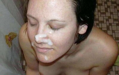 SPERMA LIEBHABERINNEN II