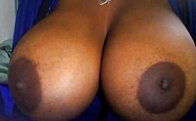 Some Cocksluts That I Ravaged