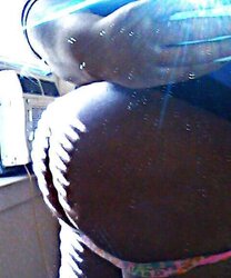 Some Cocksluts That I Ravaged