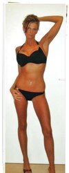 Lulu Lustern - German Sex Industry Star